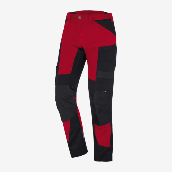 rot-schwarz-2