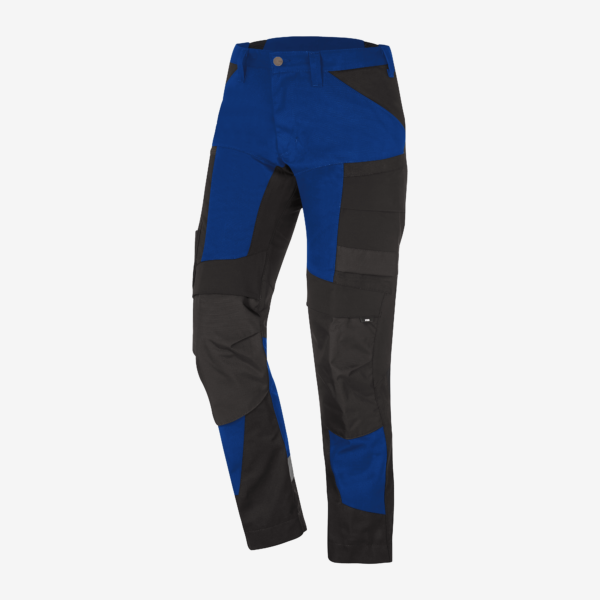 royalblau-schwarz-2