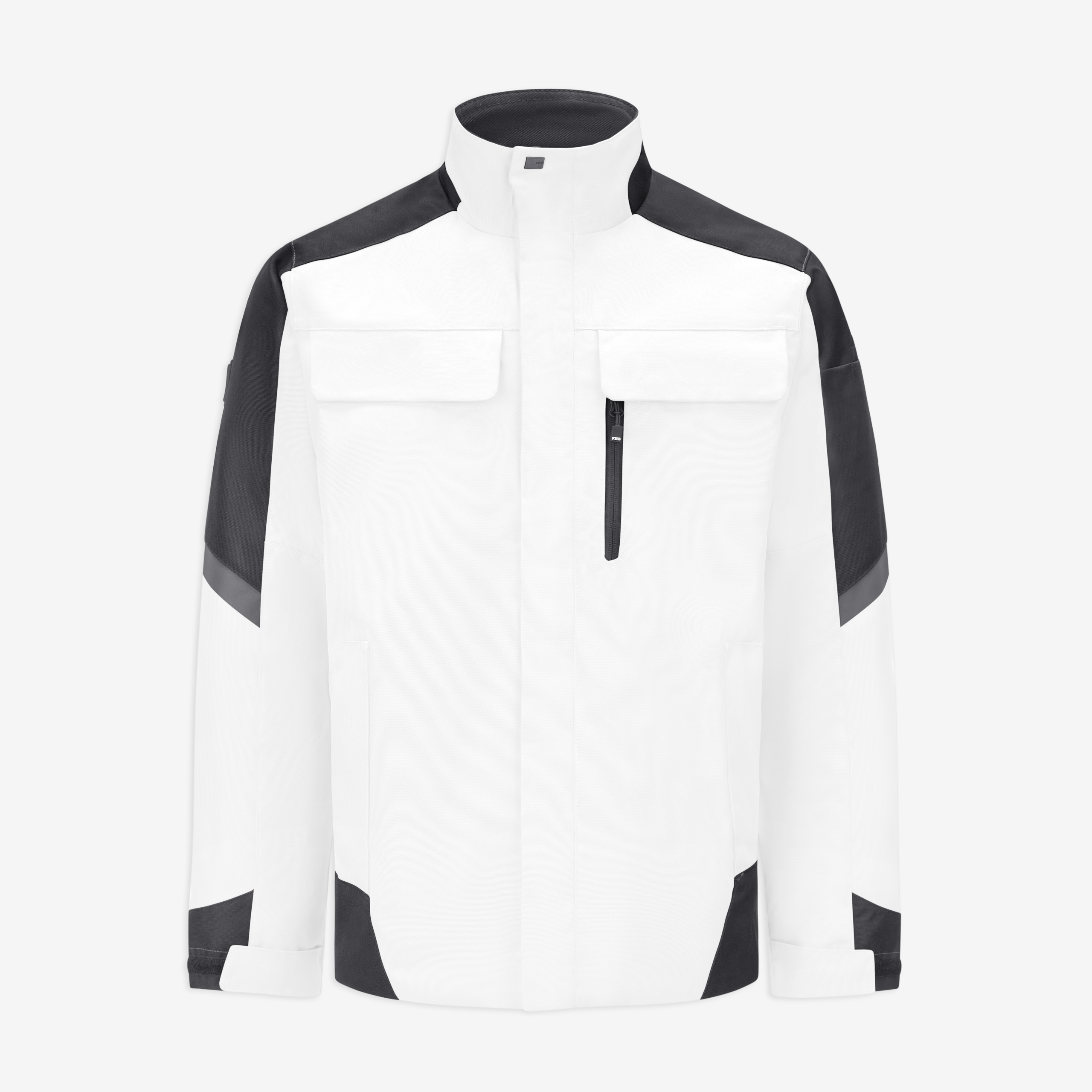 Lars_19035_1012_front-6