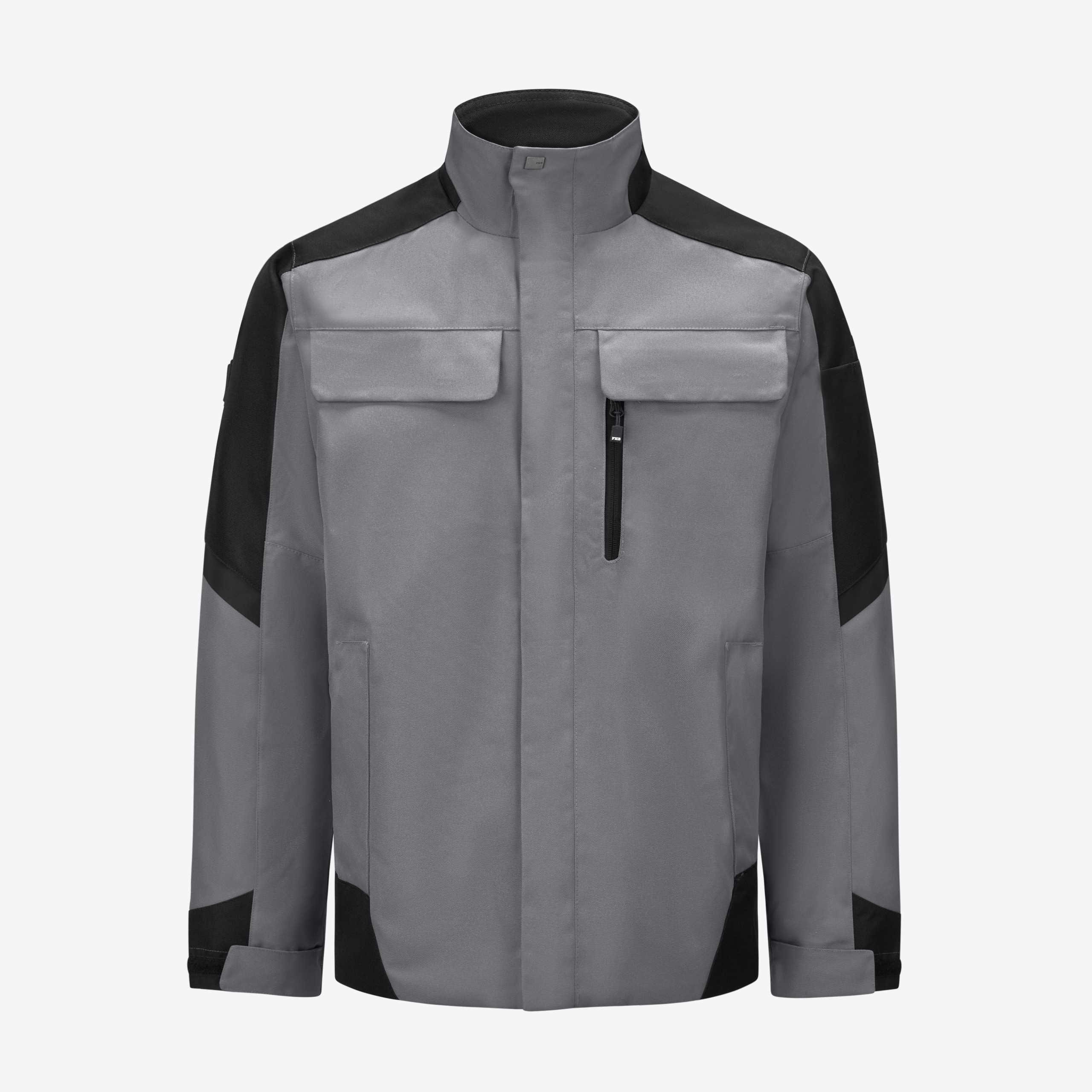 Lars_19035_1120_front-6