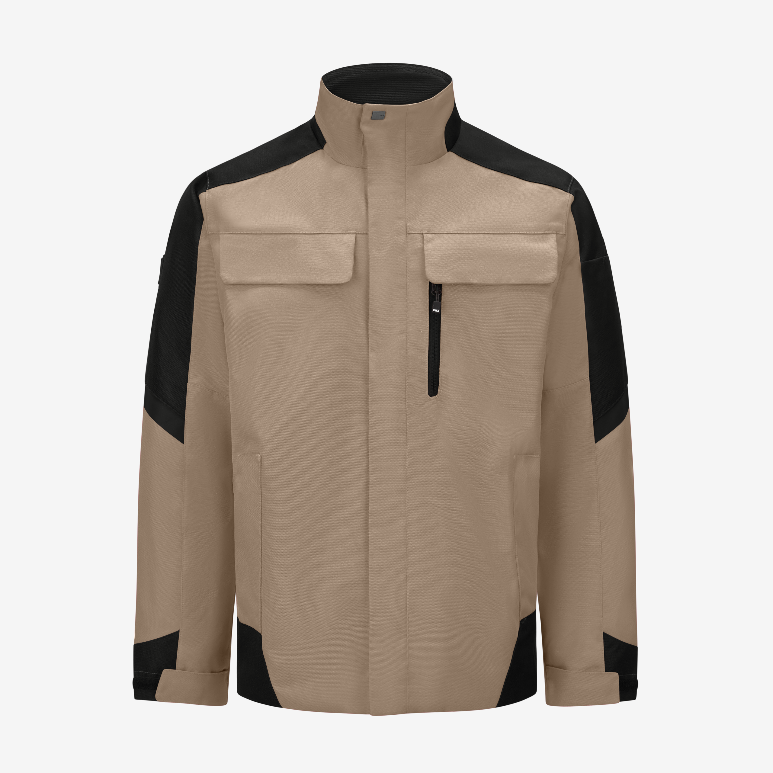 Lars_19035_1320_front-6