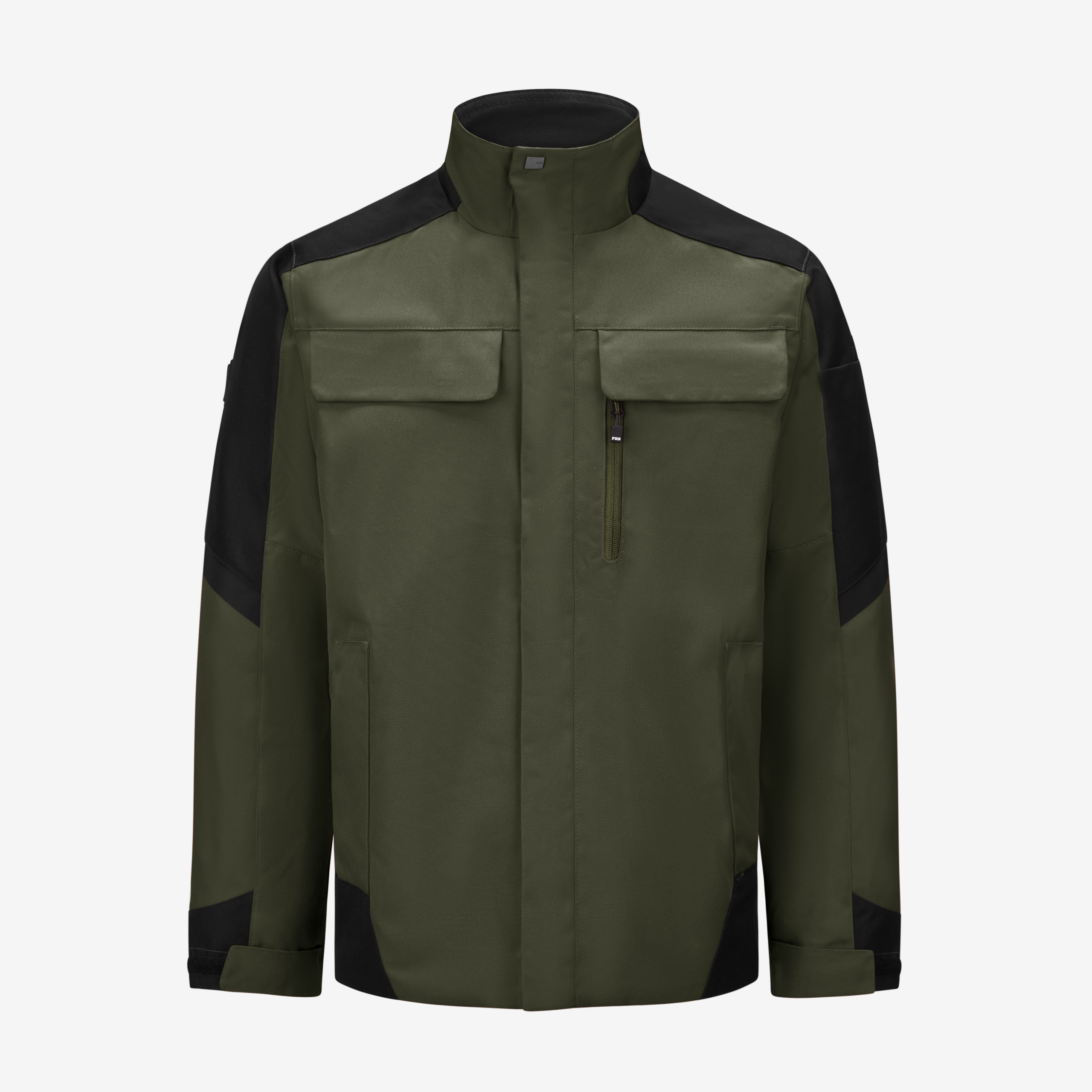 Lars_19035_1520_front-4