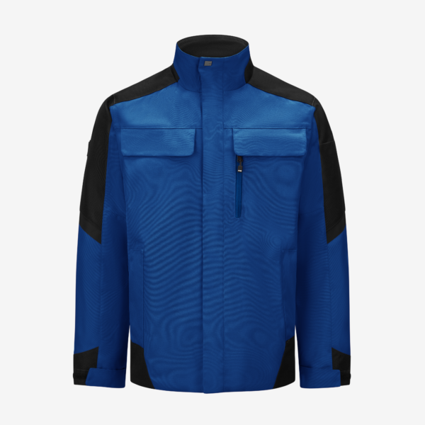 royalblau-schwarz-2