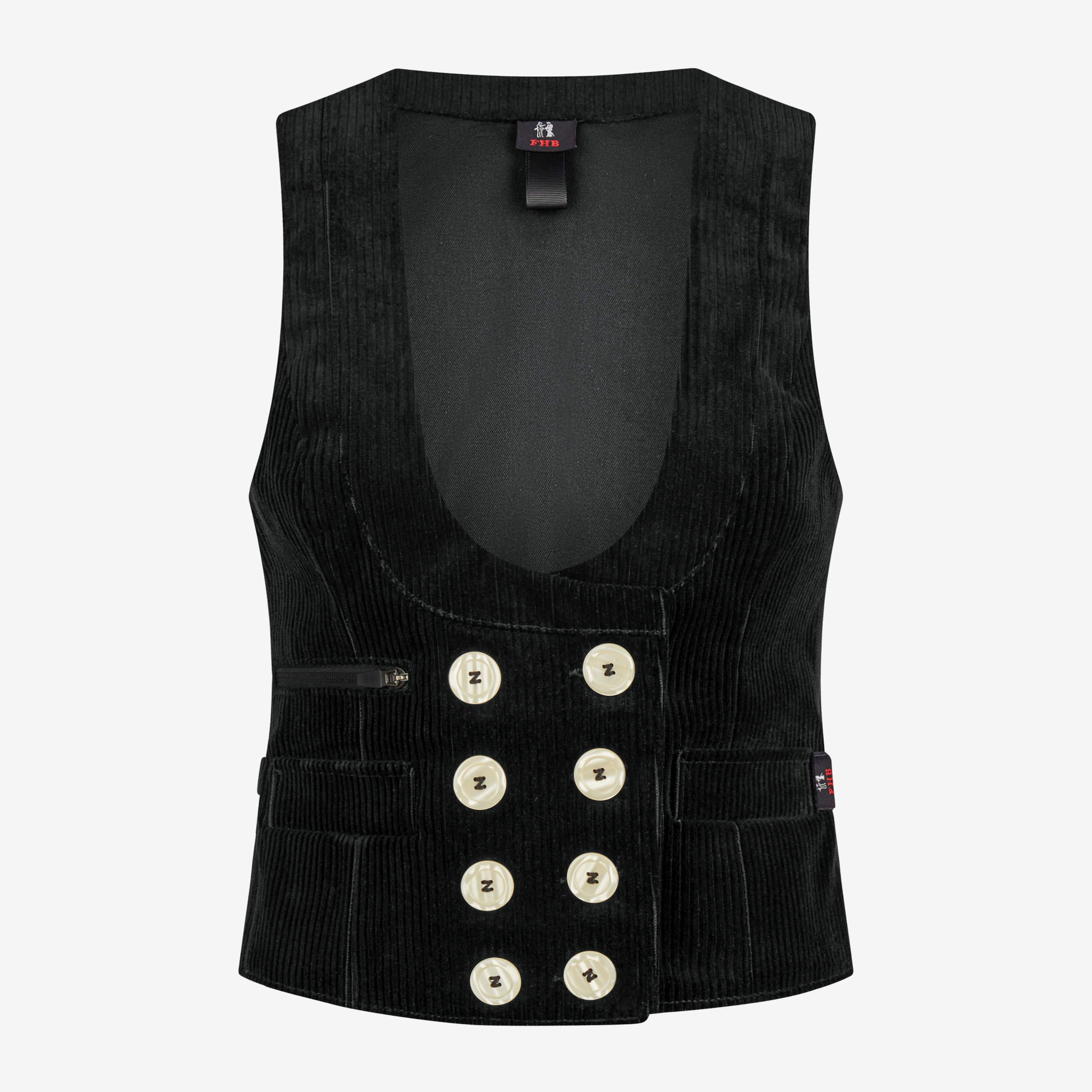 Lilly_50015_20_front-4