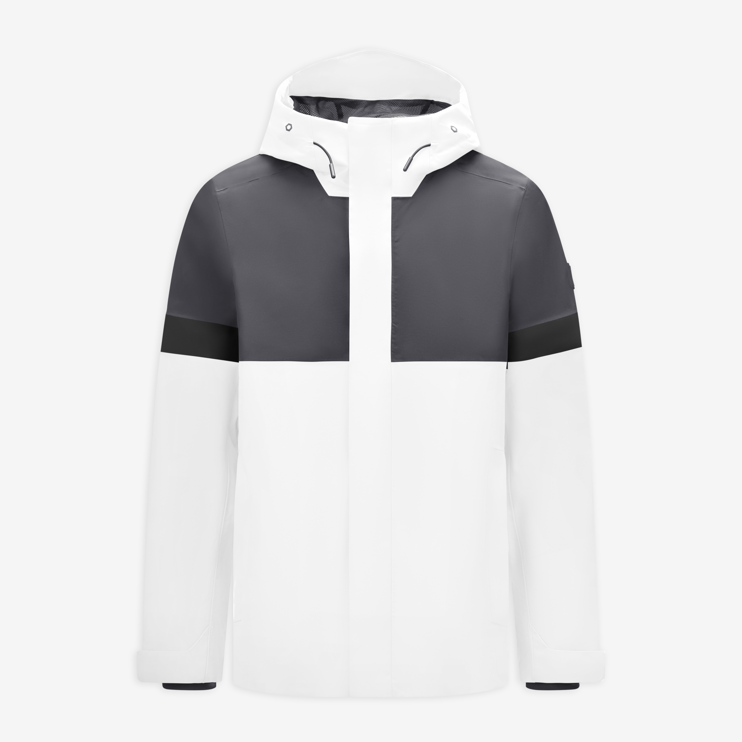 Luca_78136_1012_front-6