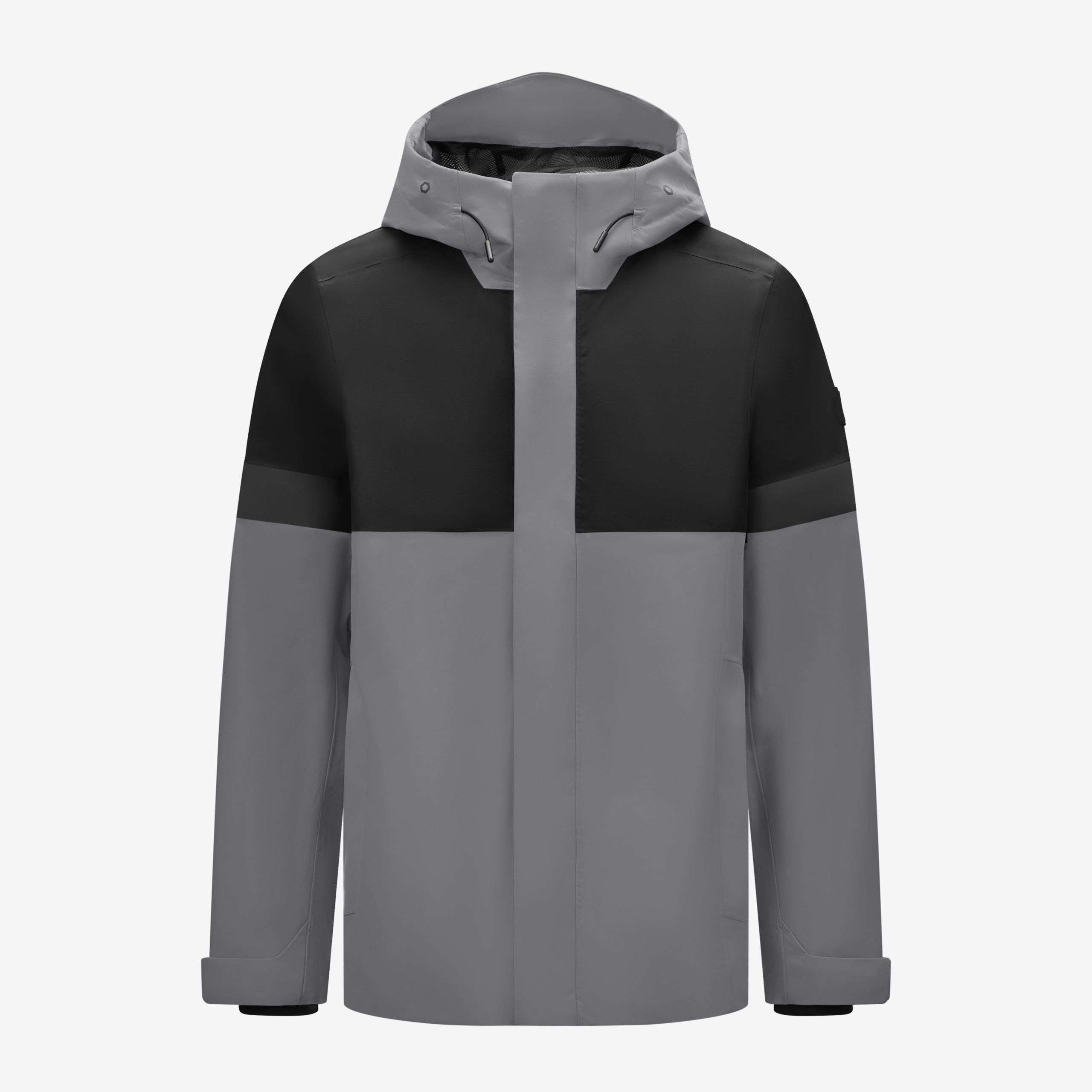 Luca_78136_1120_front-6