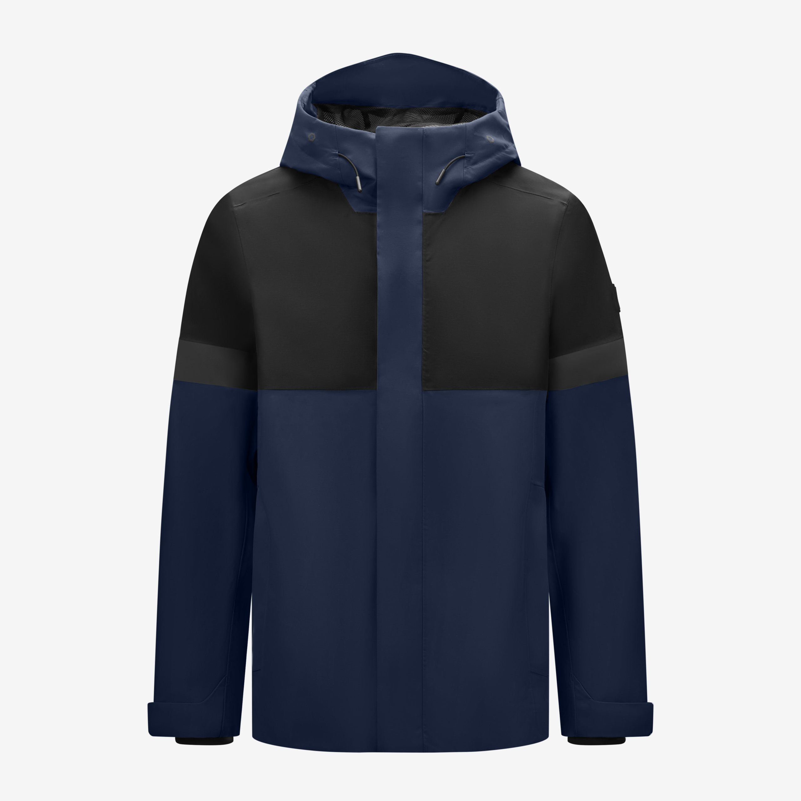 Luca_78136_1620_front-6