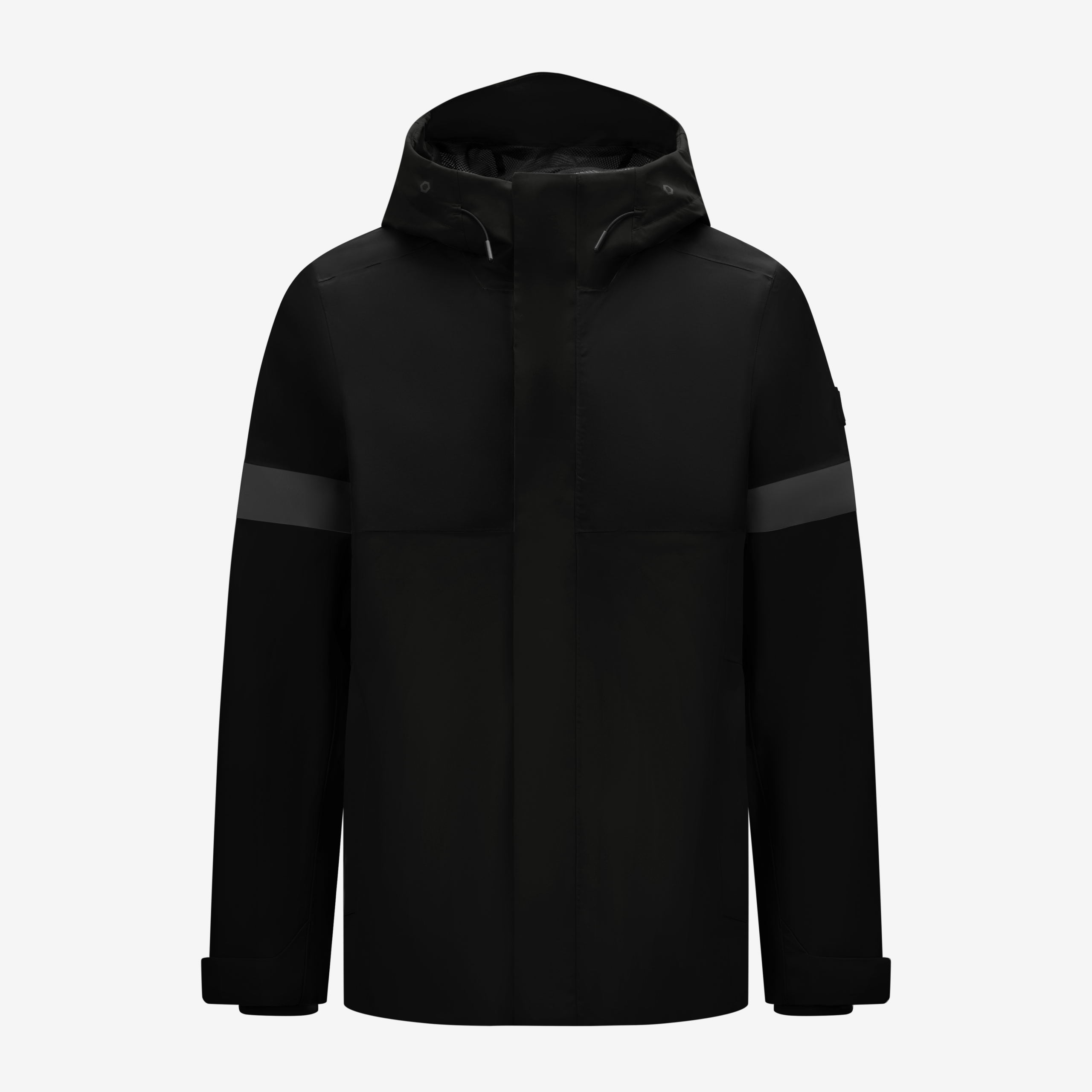 Luca_78136_20_front-6