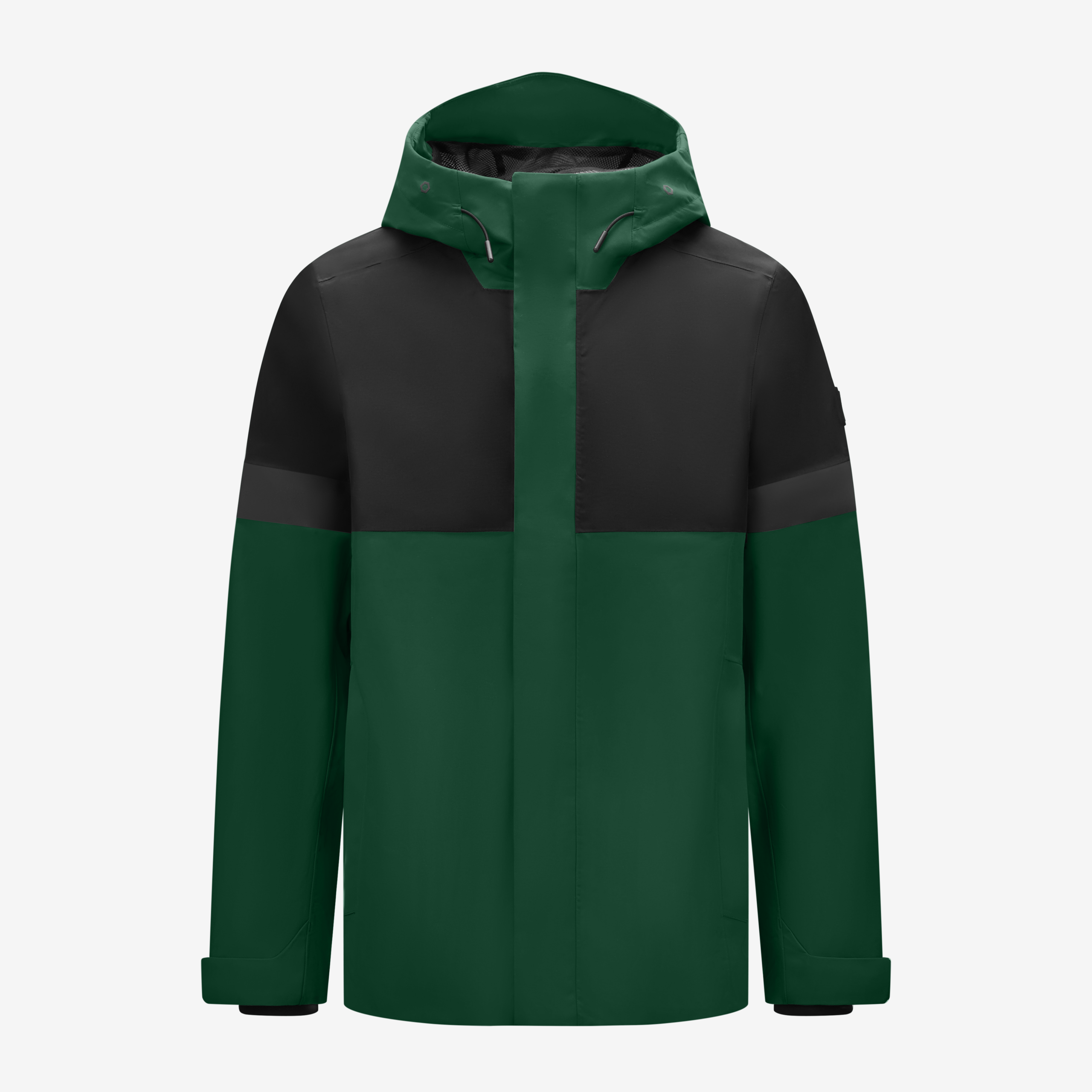 Luca_78136_2520_front-6