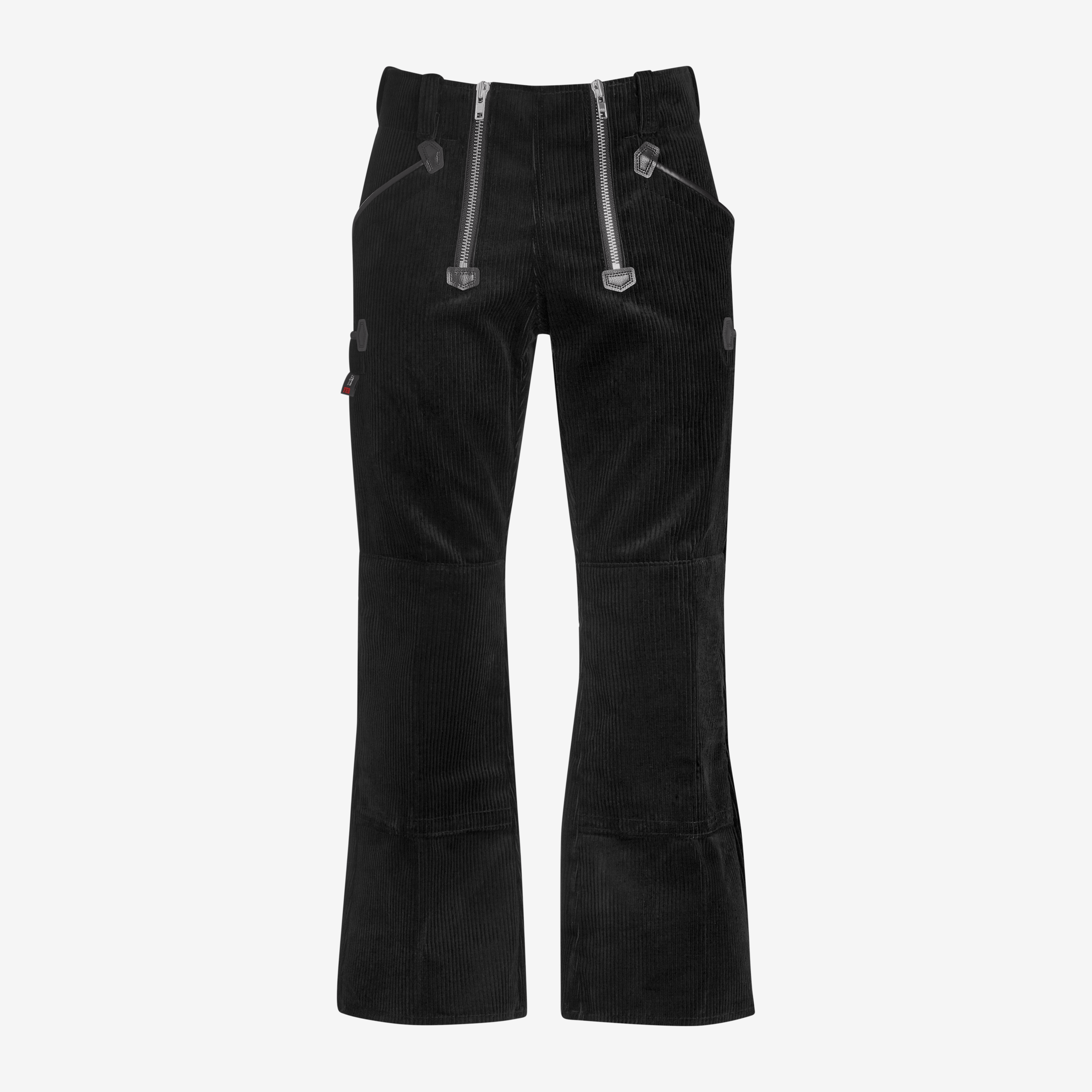 MIRKO-50084-20-front-v01-6