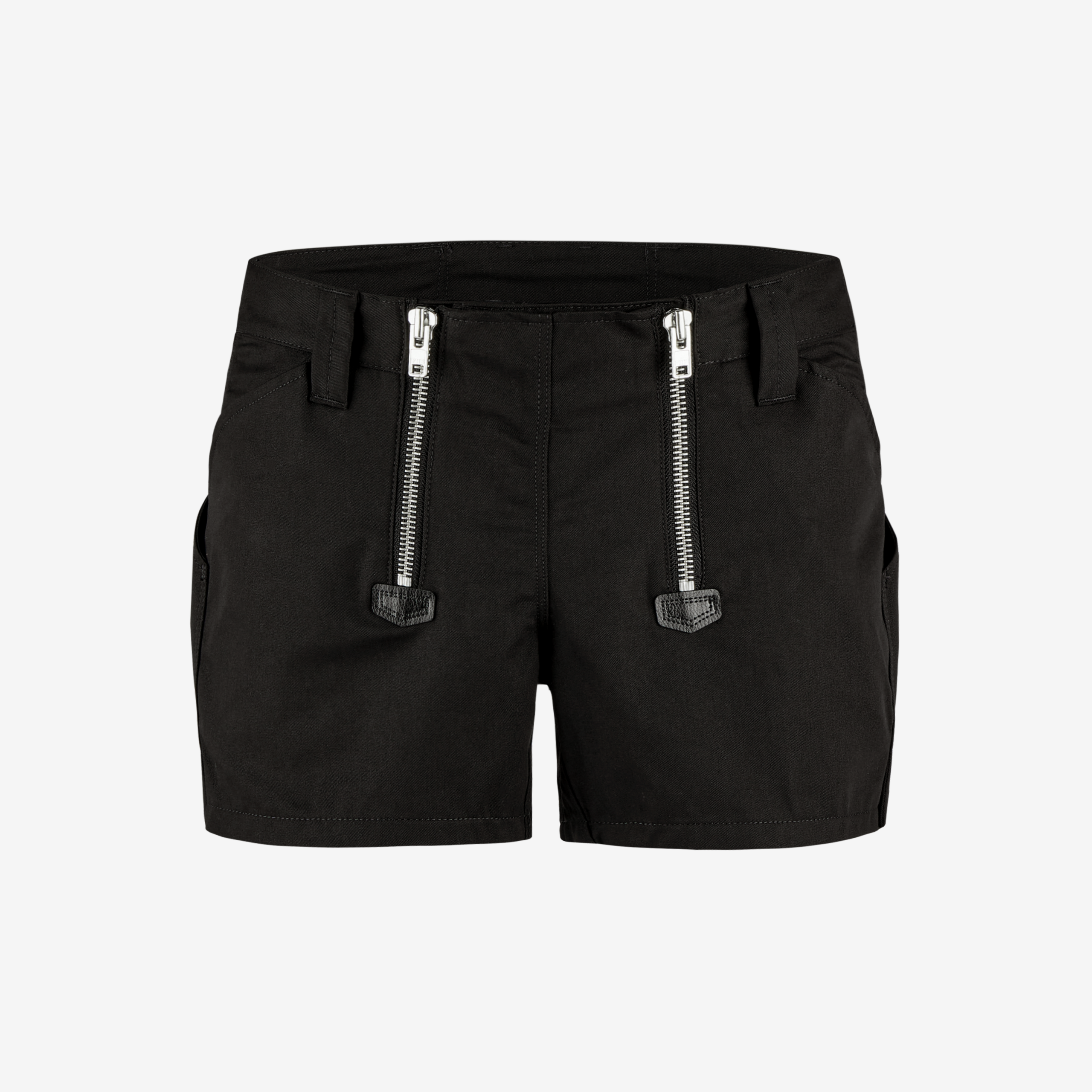 Maik_12531_20_front-5