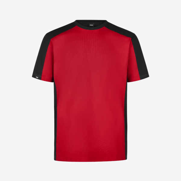 rot-schwarz-2