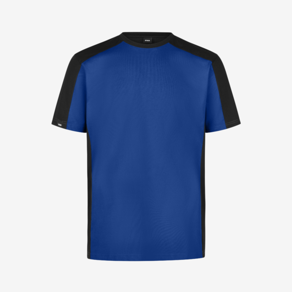 royalblau-schwarz-2