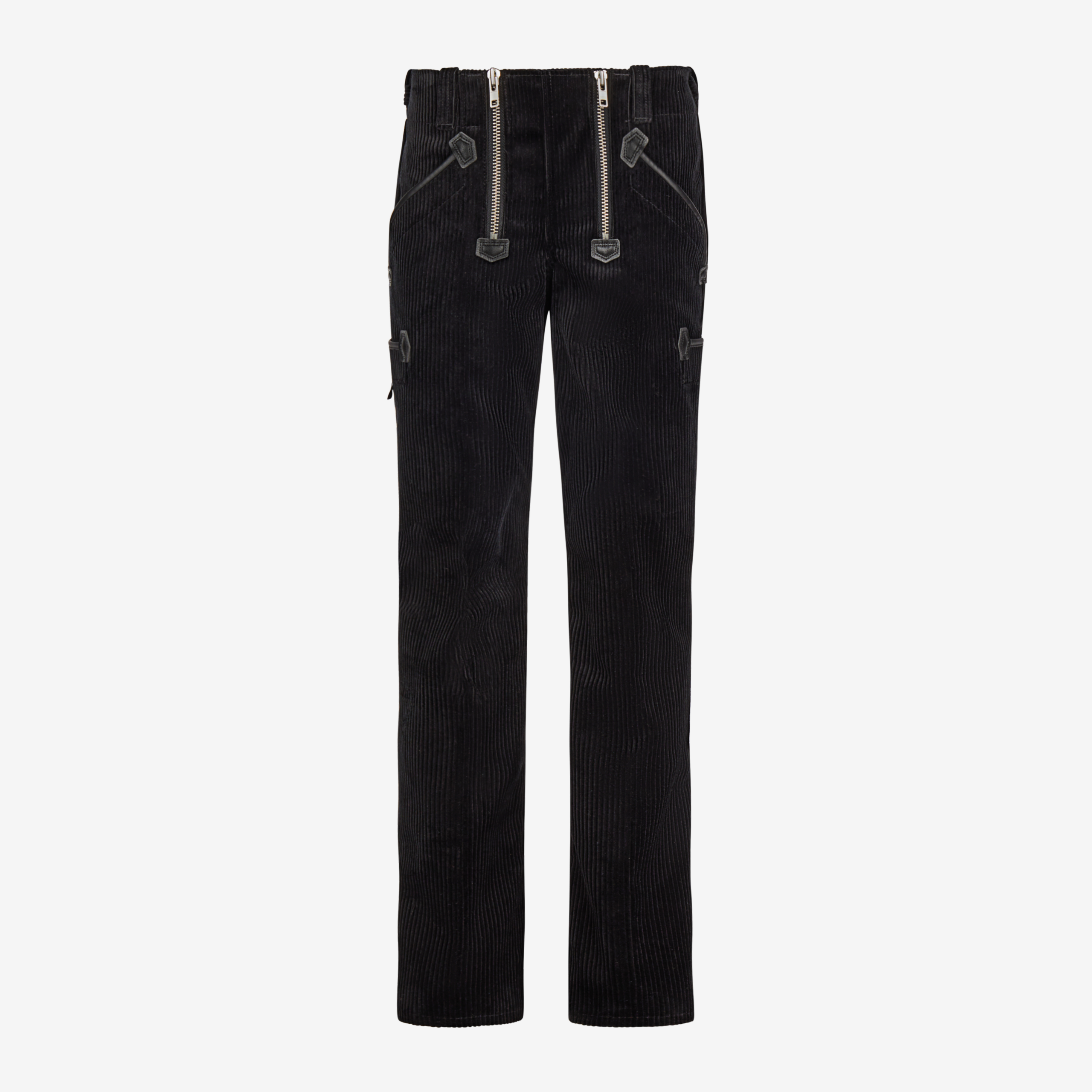 Maria_50003_20_front