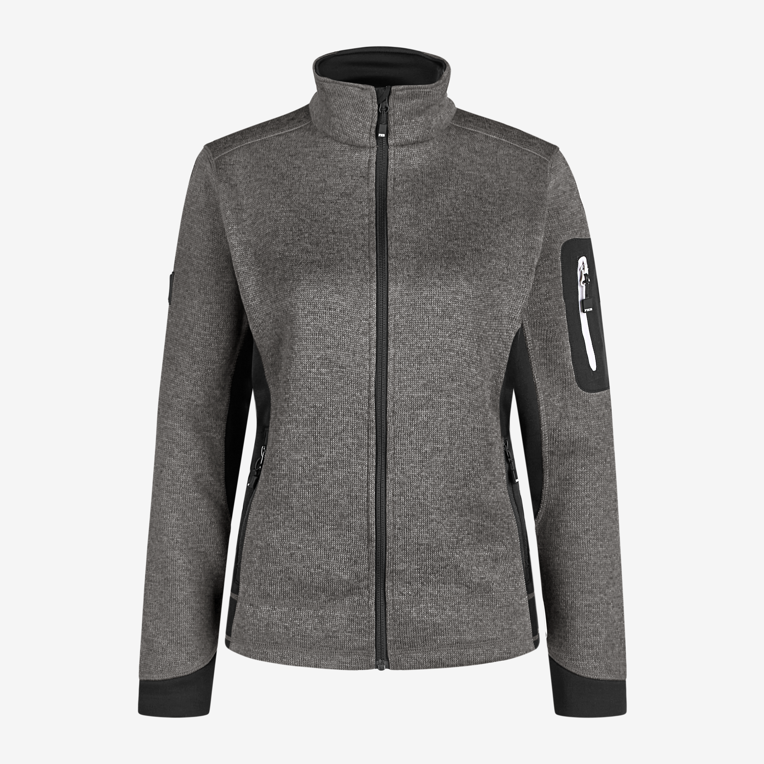 Marieke_79596_1220_front-4