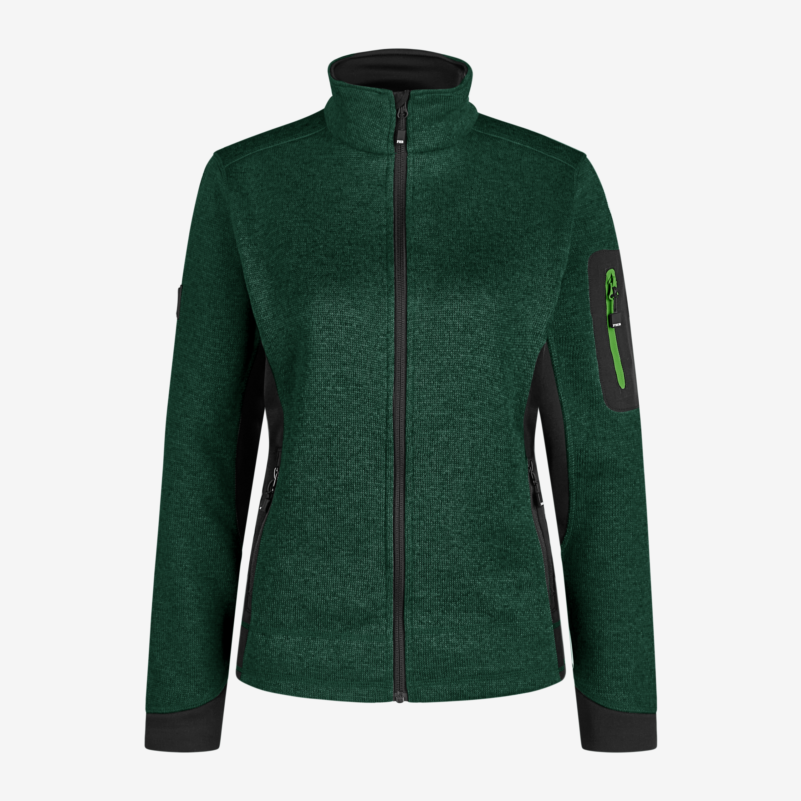 Marieke_79596_2520_front-4