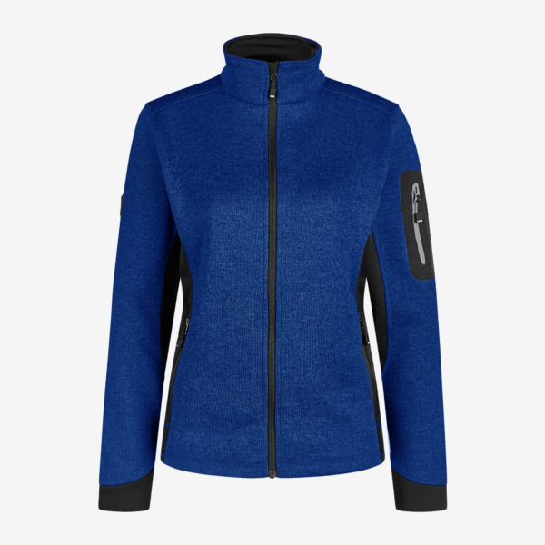 royalblau-schwarz-2