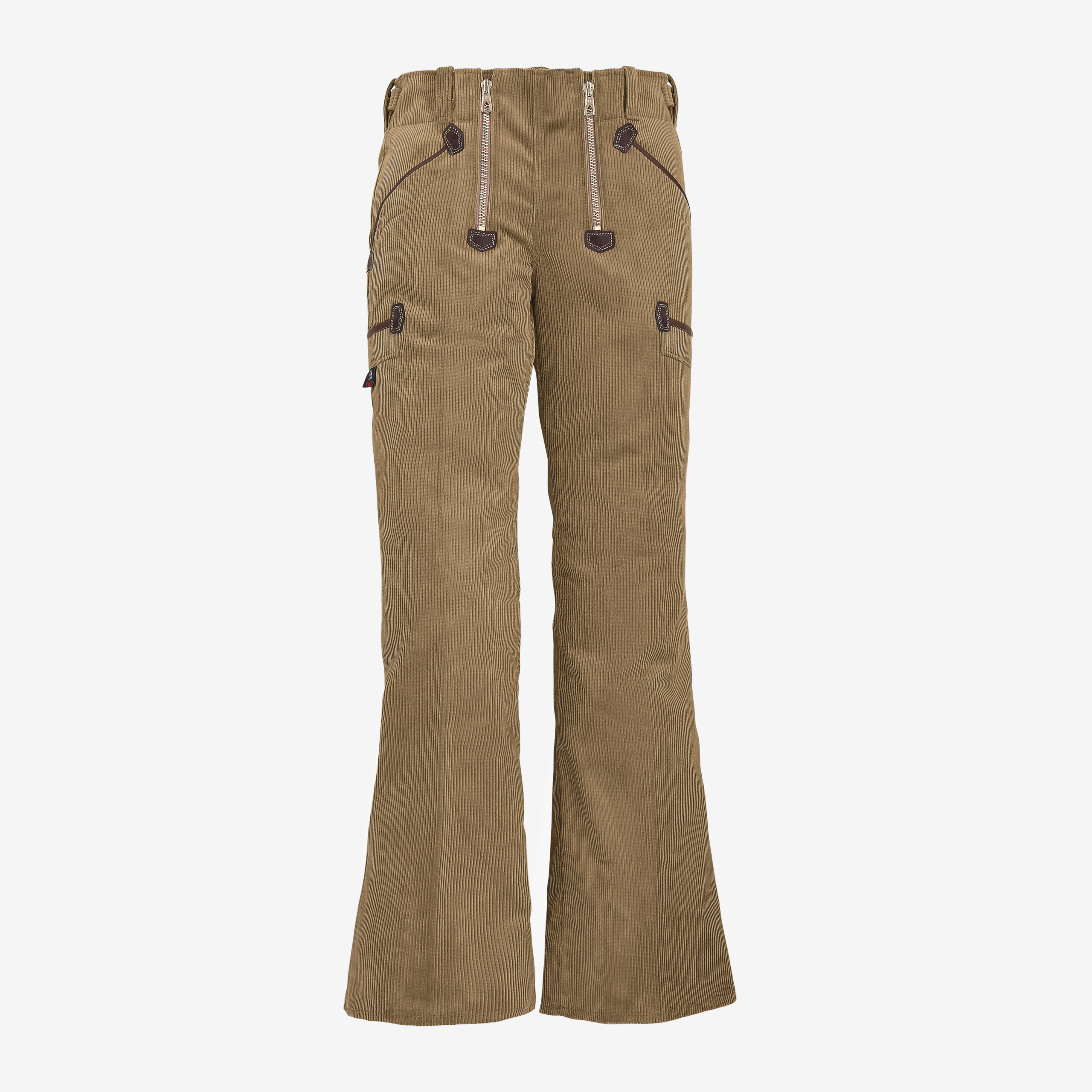 PAULINE-20006-13-front-v01-6