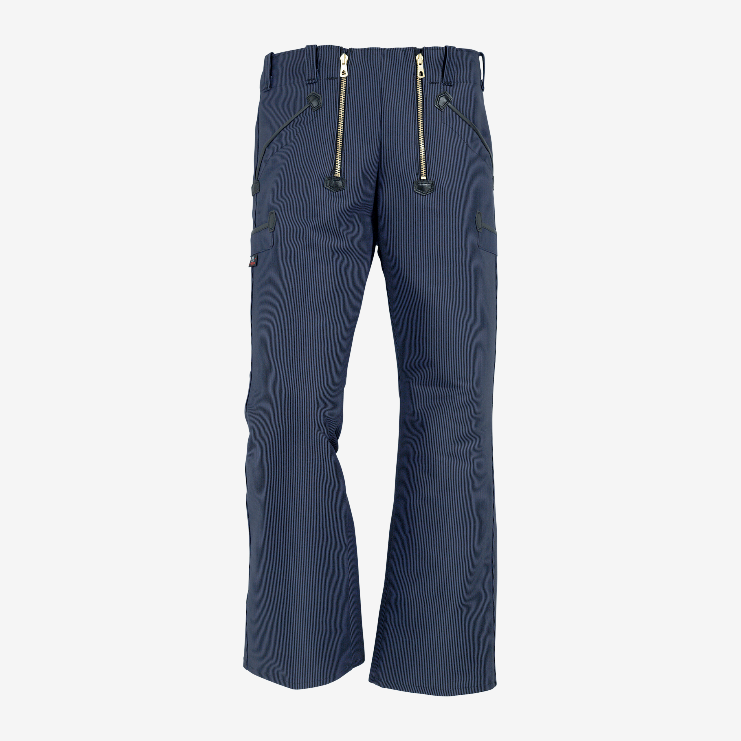 PIT-83204-32-front-v01-6