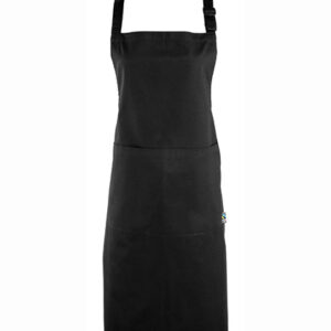 Apron (Fairtrade Cotton)