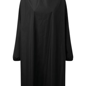 Waterproof Salon Gown