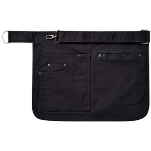 Metro Utility Hip Apron