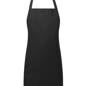 Childrens´ Waterproof Apron