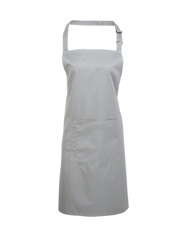 pale-grey-silver-ca-pantone-428c