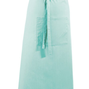 Colours Collection Bar Apron