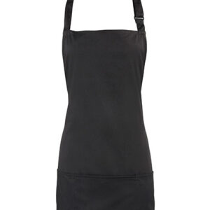‘Colours’ 2 in 1 Apron