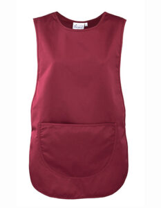 Women´s Pocket Tabard