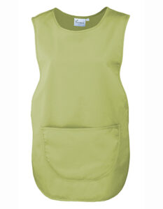 Women´s Pocket Tabard