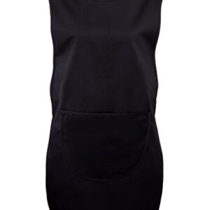 Women´s Long Pocket Tabard