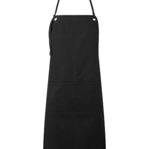 Artisan´s Choice Double Pocket Canvas Apron