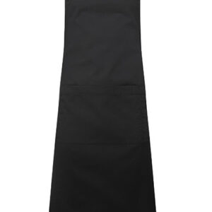 Colours Swap & Pop Apron - Body