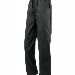 Essential Chef´s Trouser