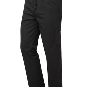 Essential Chef´s Cargo Pocket Trousers