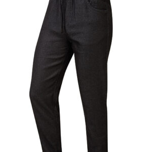 Artisan Chef´s Jogging Trousers