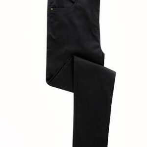 Women´s Performance Chino Jeans