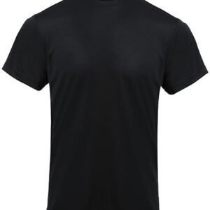 Coolchecker® Chef´s T-Shirt (Mesh Back)