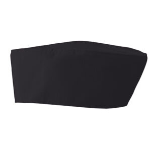 Chef´s Skull Cap