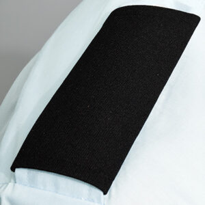 Epaulettes