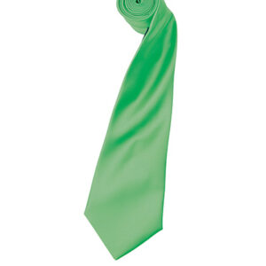 Colours Collection Satin Tie