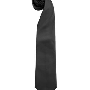 Colours Orginals Fashion Tie