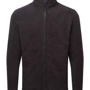 Men´s ´Artisan´ Fleece Jacket