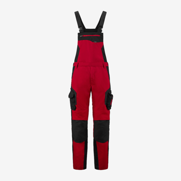 rot-schwarz-2