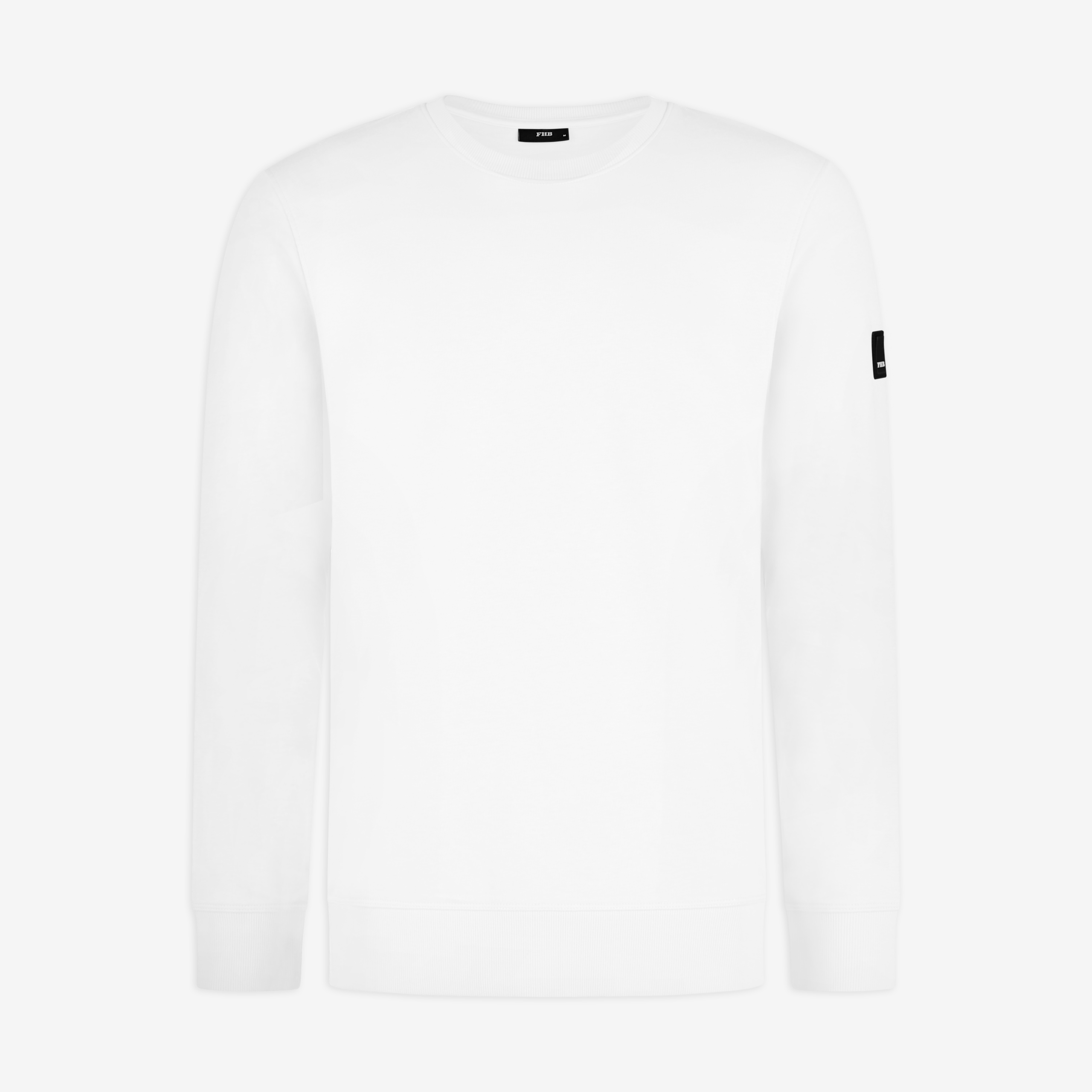 Piet_821140_10_front