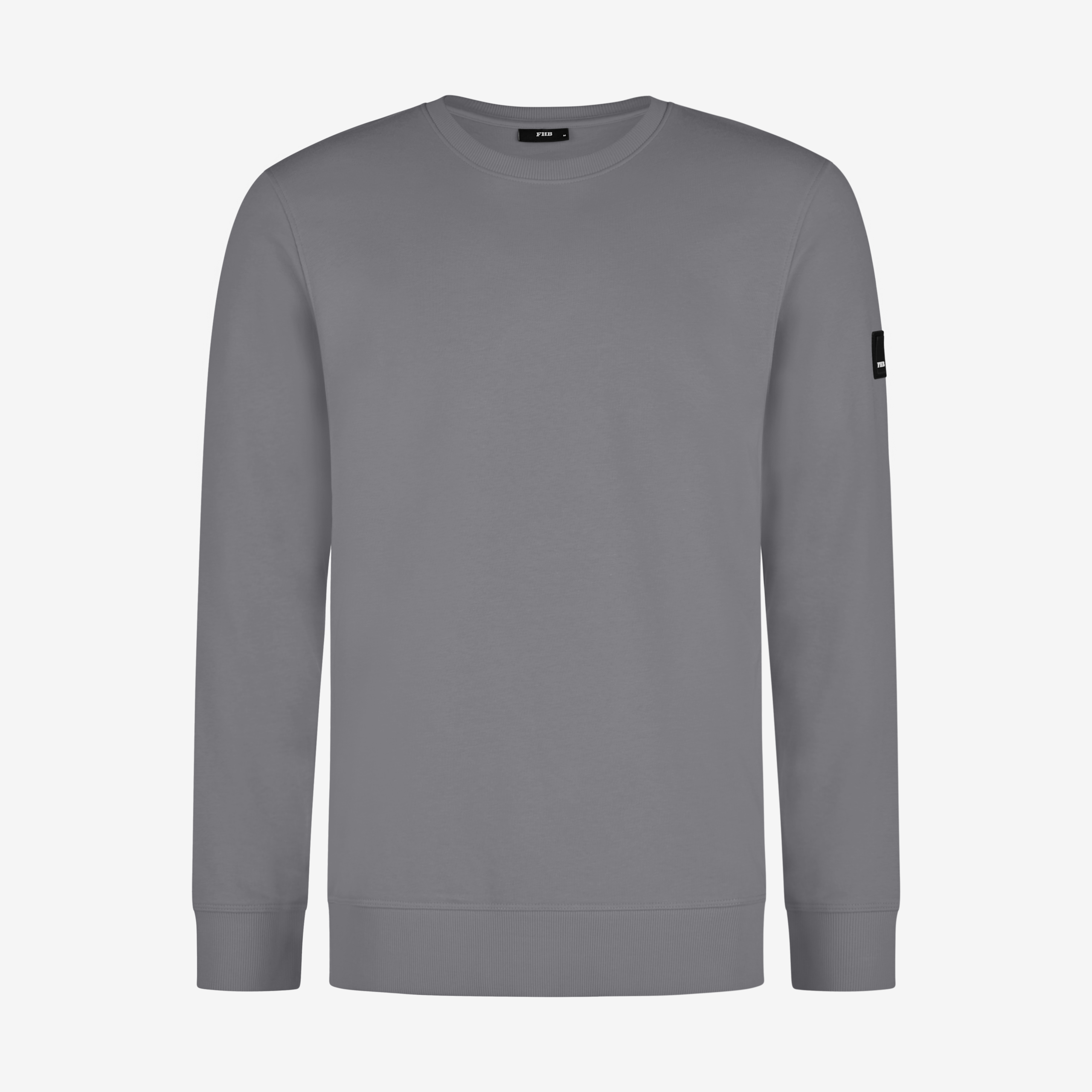 Piet_821140_11_front