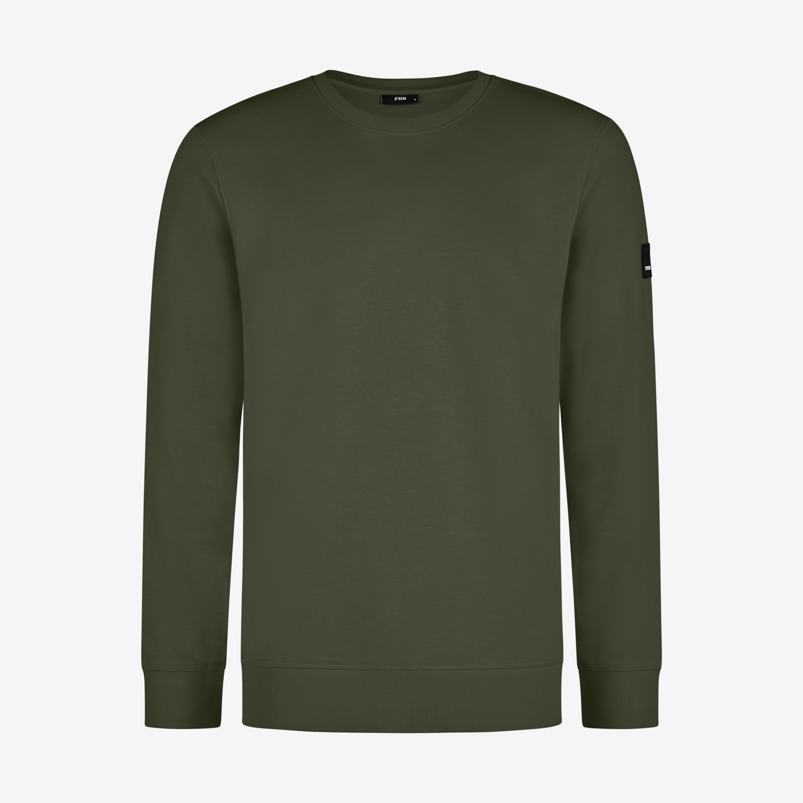 Piet_821140_15_front