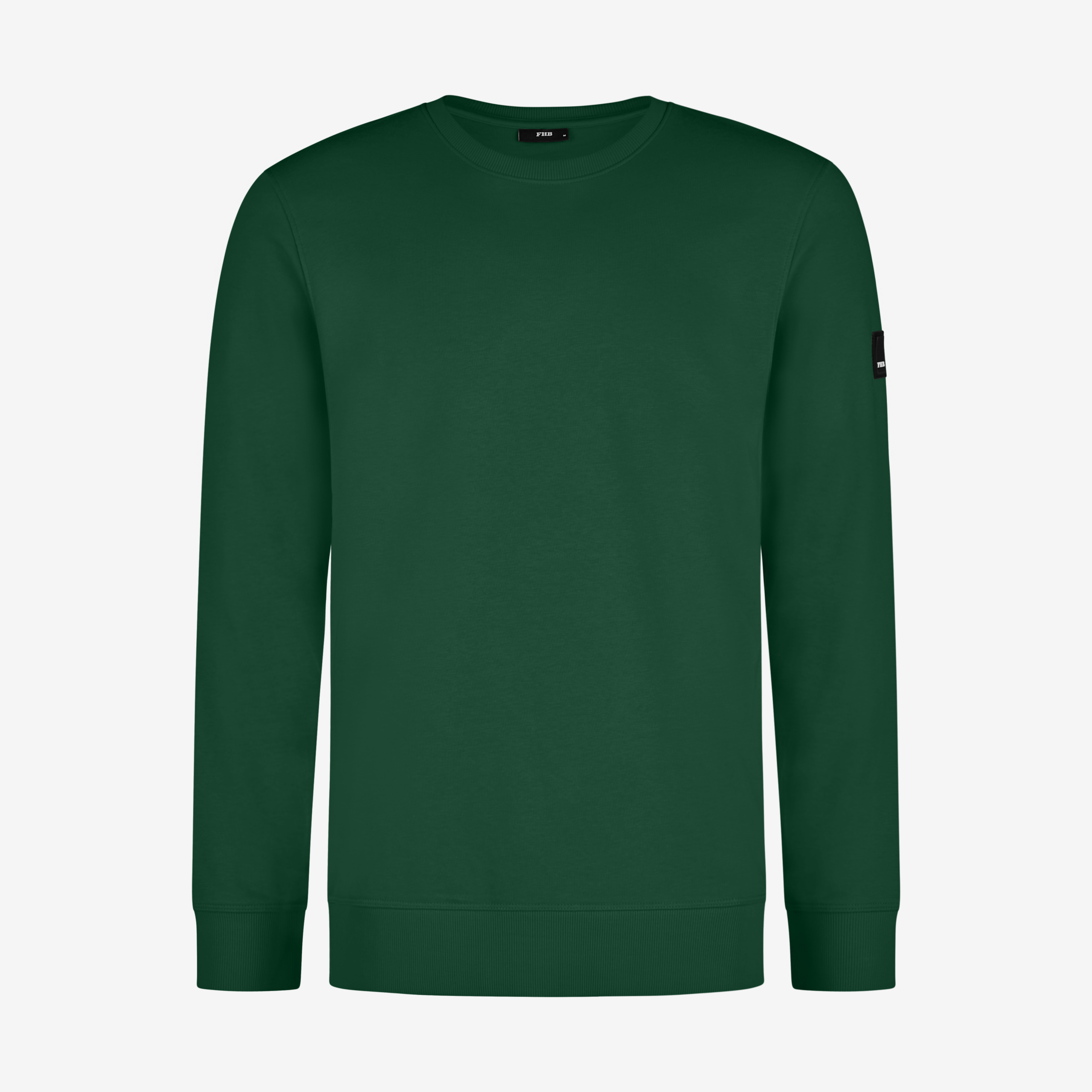 Piet_821140_25_front-10